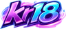 kr18